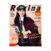 グローバルゴルフ 『ゴルフ雑誌』 Regina（レジーナ）