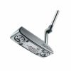 スコッティキャメロン（ScottyCameron） SUPER SELECT ニューポート 2 プラス パター 745RD 2023