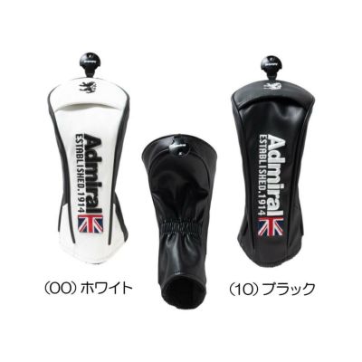 二木ゴルフオリジナル 【大特価市】クラシックシリーズ ニコチャン