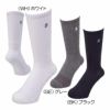 ブリヂストン（BRIDGESTONE_GOLF） HYPERSOX アーチホールドソックス SOG317 メンズゴルフウェア 2023春夏