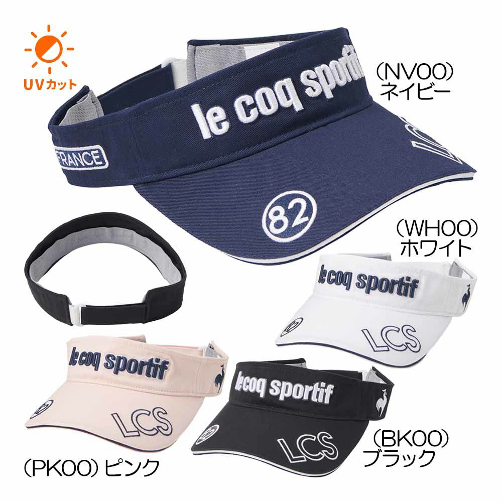 早い者勝ち♫】UV ニットサンバイザー レディース 映っ ブラック ゴルフ