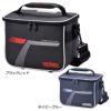 その他ブランド THERMOS（サーモス） スポーツクーラー　保冷バッグ 約5L REI-0051 『おすすめ』『クーラーバッグ』