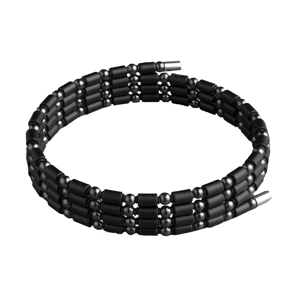 新品】コアフォースループブラック70㎝正規品おっちん様 定価41,800円  