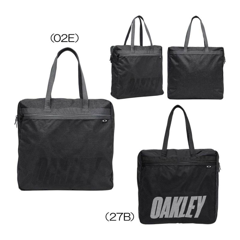 オークリー（Oakley） Essential Tote 7．0 FOS901417 2023