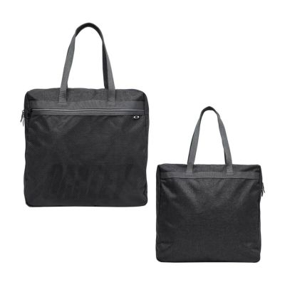 オークリー（Oakley） 【大特価市】Essential Tote 7．0 FOS901417 2023