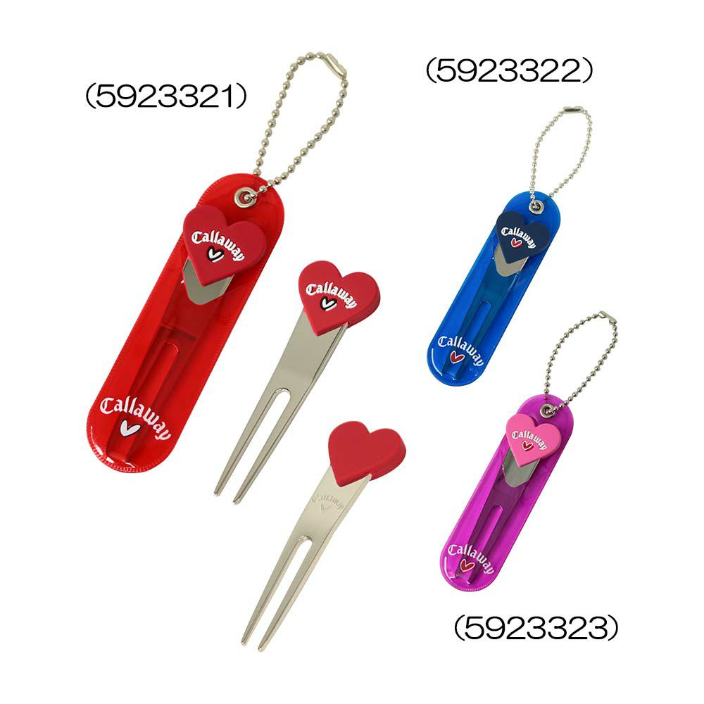 新品☆ EDEL イーデル ハンドメイド グリーンフォーク ケース付 新品☆ EDEL イーデル ハンドメイド グリーンフォーク ケース付