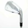 テーラーメイド（TaylorMade） 【中古】P7MC アイアン  ダイナミックゴールドEXツアーイシューシャフト [#7 S200]【Cランク】