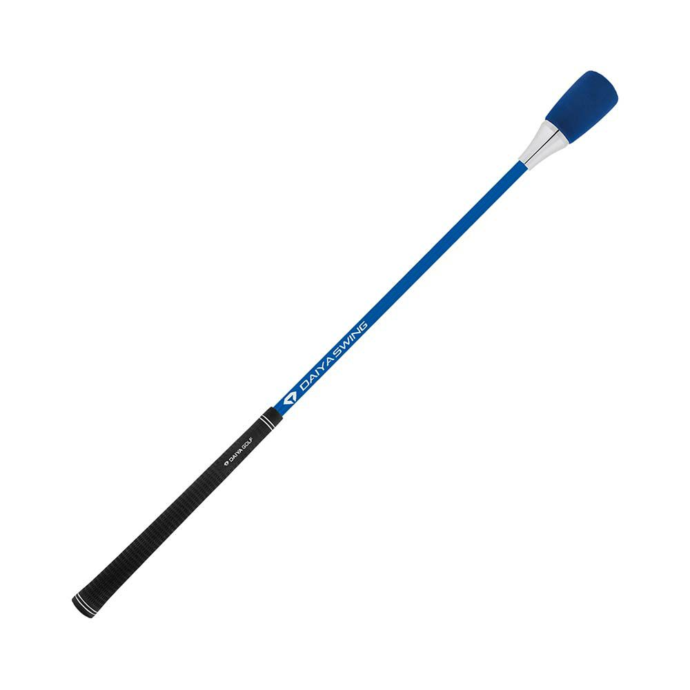 ダイヤスイングSS TR-5007『練習器具』