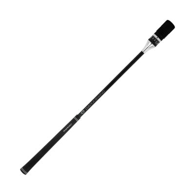 【美品】 ダイヤゴルフ ダイヤスイング 527 TR-527ゴルフ 練習器具 楽天市場】【7/25 エントリー/抽選で最大100%ポイントバック