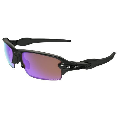 オークリー（Oakley） サングラス FLAK2．0 PRIZM GOLF（Low Bridge Fit） OO9271-09 |  ゴルフショップ・ゴルフ通販なら二木ゴルフオンライン