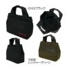 ブリーフィング（BRIEFING） CLASSIC CART TOTE TL BRG231T39 2023