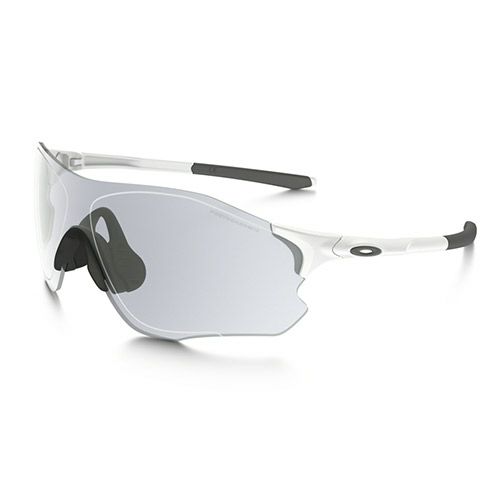 オークリー（Oakley） サングラス EVZero Path（Low Bridge Fit） OO9313-06