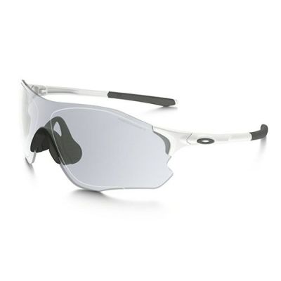 オークリー（Oakley） サングラス EVZero Path（Low Bridge Fit