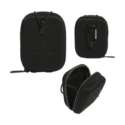 アディダス（Adidas） 【大特価市】レーザーファインダーケース ハードタイプ MKO70 2023