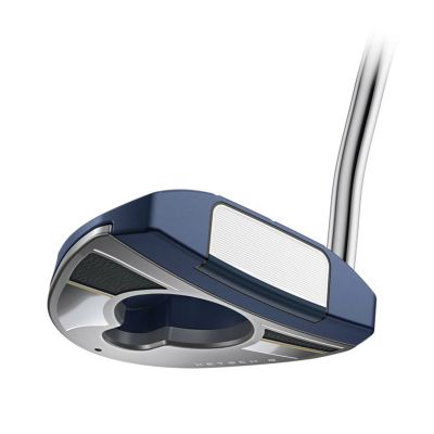 ピン（PING） 【レディース】G LE3 KETSCH G（ケッチ G） パター 日本正規品 2023