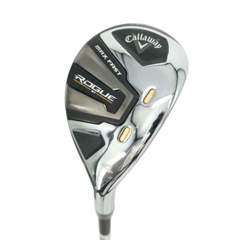 キャロウェイ（Callaway） 【中古】ローグ ST MAX FAST