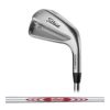 タイトリスト（Titleist） 『予約受付中』T150 アイアン（6本セット） NSPRO MODUS3 TOUR 120 シャフト 日本正規品 2023【8月25日発売予定】