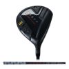 オノフ（ONOFF） ONOFF FAIRWAY ARMS KURO フェアウェイウッド CBT