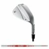 テーラーメイド（TaylorMade） MG4 クローム ウェッジ単品 N.S.PRO MODUS3 TOUR 105 シャフト