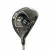 ブリヂストン（BRIDGESTONE_GOLF） 【中古】B1 フェアウェイウッド Tour AD BS-6 カーボンシャフト 2021[#5 S]【Cランク】