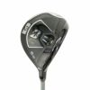 ブリヂストン（BRIDGESTONE_GOLF） 【中古】B1 フェアウェイウッド Tour AD BS-6 カーボンシャフト 2021[#5 S]【Cランク】