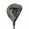 ブリヂストン（BRIDGESTONE_GOLF） 【中古】B2 フェアウェイウッド Diamana BS50 カーボンシャフト 2021[#5 S]【Cランク】