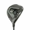 ブリヂストン（BRIDGESTONE_GOLF） 【中古】B2 フェアウェイウッド Diamana BS50 カーボンシャフト 2021[#5 S]【Cランク】