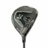 ブリヂストン（BRIDGESTONE_GOLF） 【中古】B2 フェアウェイウッド Diamana BS50 カーボンシャフト 2021[#5 S]【Cランク】