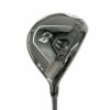 ブリヂストン（BRIDGESTONE_GOLF） 【中古】B2 フェアウェイウッド Diamana BS50 カーボンシャフト 2021[#5 S]【Cランク】