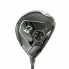 ブリヂストン（BRIDGESTONE_GOLF） 【中古】B2 フェアウェイウッド Diamana BS50 カーボンシャフト 2021[#5 SR]【Cランク】