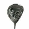 ブリヂストン（BRIDGESTONE_GOLF） 【中古】B2 フェアウェイウッド Diamana BS50 カーボンシャフト 2021[#5 SR]【Cランク】