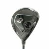 ブリヂストン（BRIDGESTONE_GOLF） 【中古】B2 フェアウェイウッド Diamana BS50 カーボンシャフト 2021[#5 SR]【Cランク】