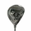 ブリヂストン（BRIDGESTONE_GOLF） 【中古】B2 フェアウェイウッド Diamana BS50 カーボンシャフト 2021[#5 SR]【Cランク】