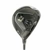 ブリヂストン（BRIDGESTONE_GOLF） 【中古】B2 フェアウェイウッド Diamana BS50 カーボンシャフト 2021[#5 SR]【Cランク】