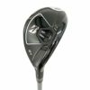 ブリヂストン（BRIDGESTONE_GOLF） 【中古】B1 HY（ユーティリティー） Tour AD BS-6h カーボンシャフト 2021[21° S]【Cランク】