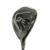 ブリヂストン（BRIDGESTONE_GOLF） 【中古】B2 HY（ユーティリティー） Diamana BS50h カーボンシャフト 2021[#4 SR]【Cランク】