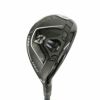 ブリヂストン（BRIDGESTONE_GOLF） 【中古】B2 HY（ユーティリティー） Diamana BS50h カーボンシャフト 2021[#4 SR]【Cランク】