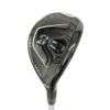 ブリヂストン（BRIDGESTONE_GOLF） 【中古】B2 HY（ユーティリティー） Air Speeder BS for Utility カーボンシャフト 2021[#4]【Cランク】