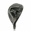 ブリヂストン（BRIDGESTONE_GOLF） 【中古】B2 HY（ユーティリティー） Air Speeder BS for Utility カーボンシャフト 2021[#4]【Cランク】