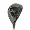 ブリヂストン（BRIDGESTONE_GOLF） 【中古】B2 HY（ユーティリティー） Air Speeder BS for Utility カーボンシャフト 2021[#4]【Cランク】