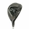 ブリヂストン（BRIDGESTONE_GOLF） 【中古】B2 HY（ユーティリティー） Air Speeder BS for Utility カーボンシャフト 2021[#4]【Cランク】