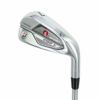 ブリヂストン（BRIDGESTONE_GOLF） 【中古】213HF アイアン単品 NSPRO 850GH neo スチールシャフト 2021[#7 S]【Cランク】