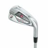 ブリヂストン（BRIDGESTONE_GOLF） 【中古】213HF アイアン単品 NSPRO 850GH neo スチールシャフト 2021[#7 S]【Cランク】