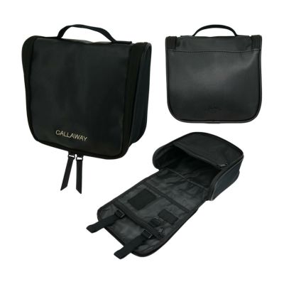 キャロウェイ（Callaway） 【大特価市】4050 ユーティリティバッグ FW 23 JM 2023