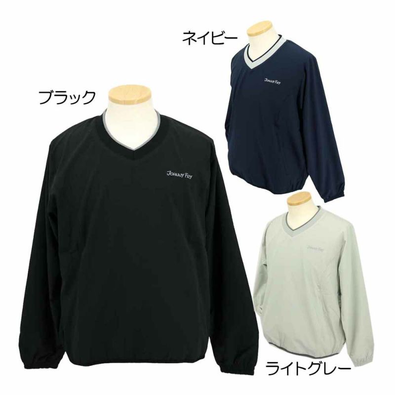 ゴルフウェア5点　パンツ2 ベスト1 ブルゾン1 ネックシャツ1 ゴルフウェア5点 パンツ2 ベスト1 ブルゾン1 ネックシャツ1 トップ