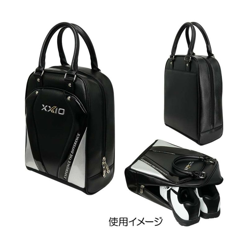 入荷now 口コミ 000000017346-01-l.jpg?t= アクセサリ