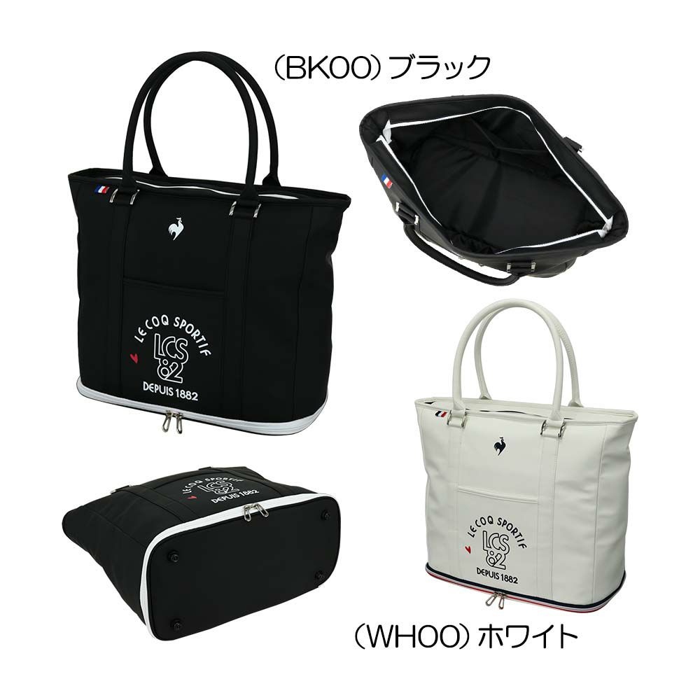 ジーフォア ゴルフ ハンドバッグ ボストン バッグ トートバッグ ゴルフ