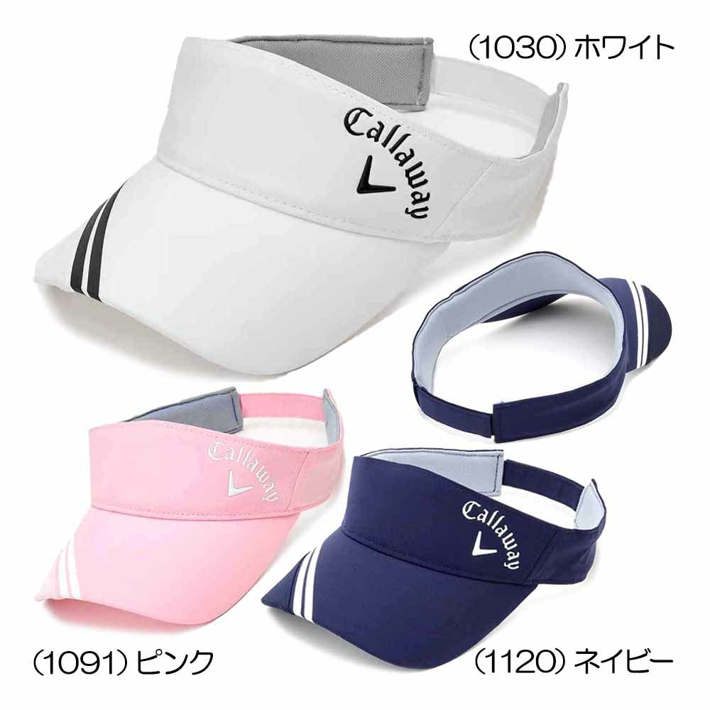 アルチビオ バンダナ付きプルオーバー サイズ38M キャップ別売り 茂っ