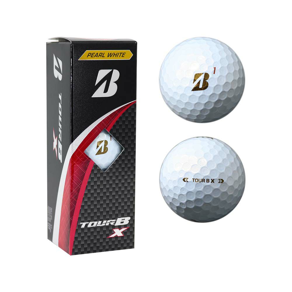 新品  ブリヂストン TOUR B X コーポレート　2024年モデル　8ダース 新品 ブリヂストン TOUR B X コーポレート 2024年モデル 8ダース