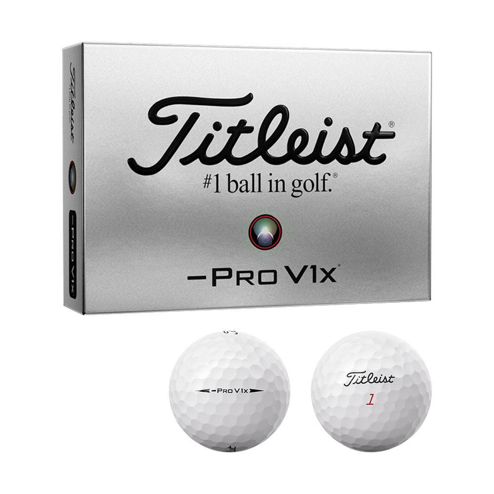 pro v1xの通販・価格比較 - 価格.com